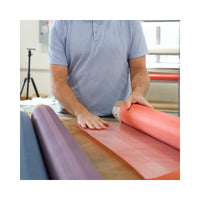 Omnicolor Solids - Dyneema® Composite Fabric - Full Rolls (9.8 yds/ 9 Meters)