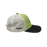 MYOG Logo Technical Trucker Hat