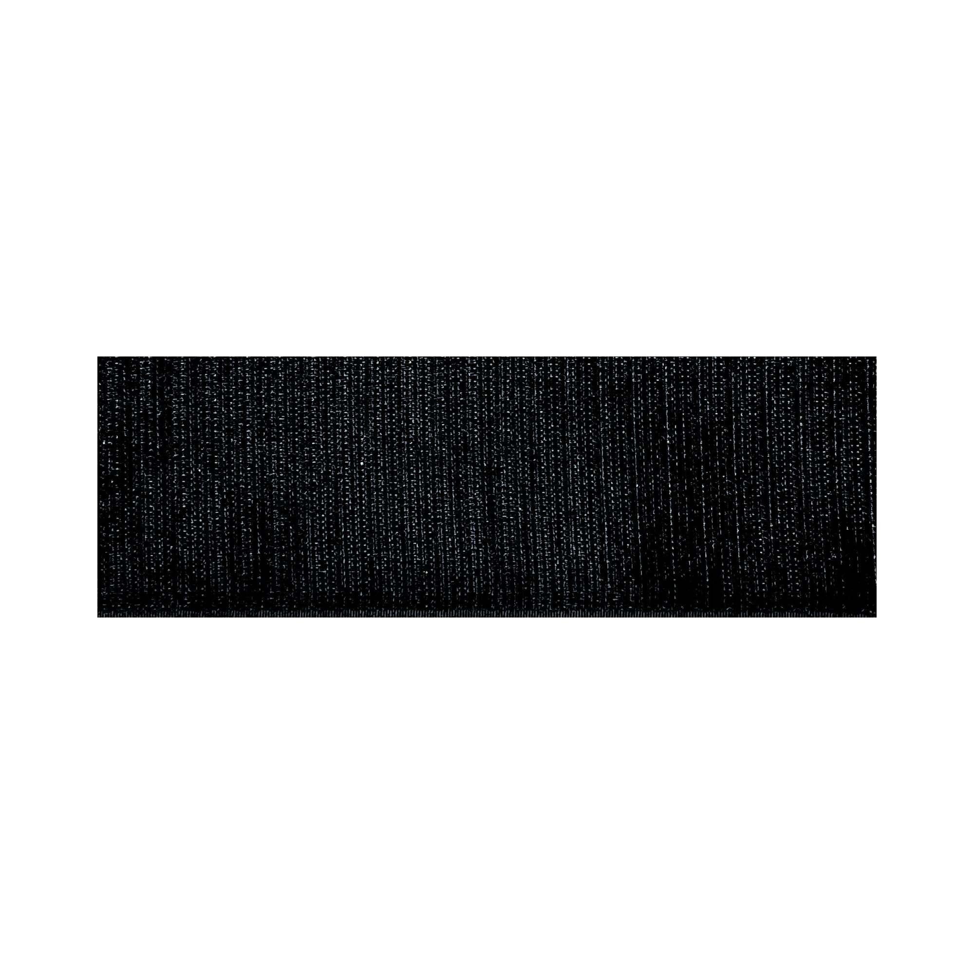 VELCRO® Industrial Sew-On Tape - Hook