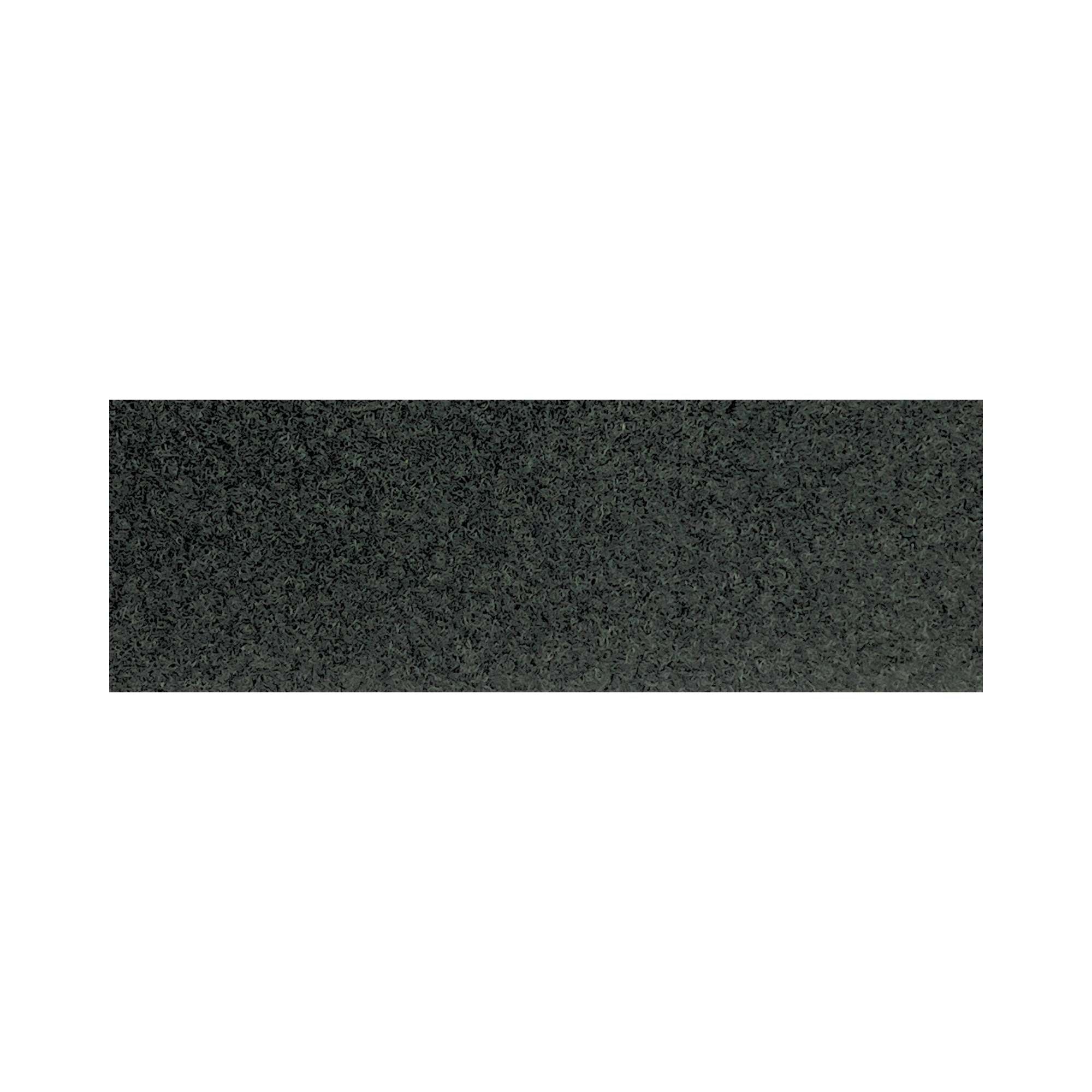 VELCRO® Industrial Sew-On Tape - Loop