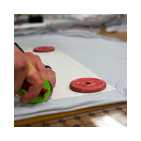 3.3 oz Venom™ Jersey Knit