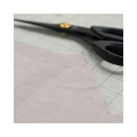 3.3 oz Venom™ Jersey Knit