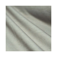 3.3 oz Venom™ Jersey Knit