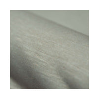 3.3 oz Venom™ Jersey Knit