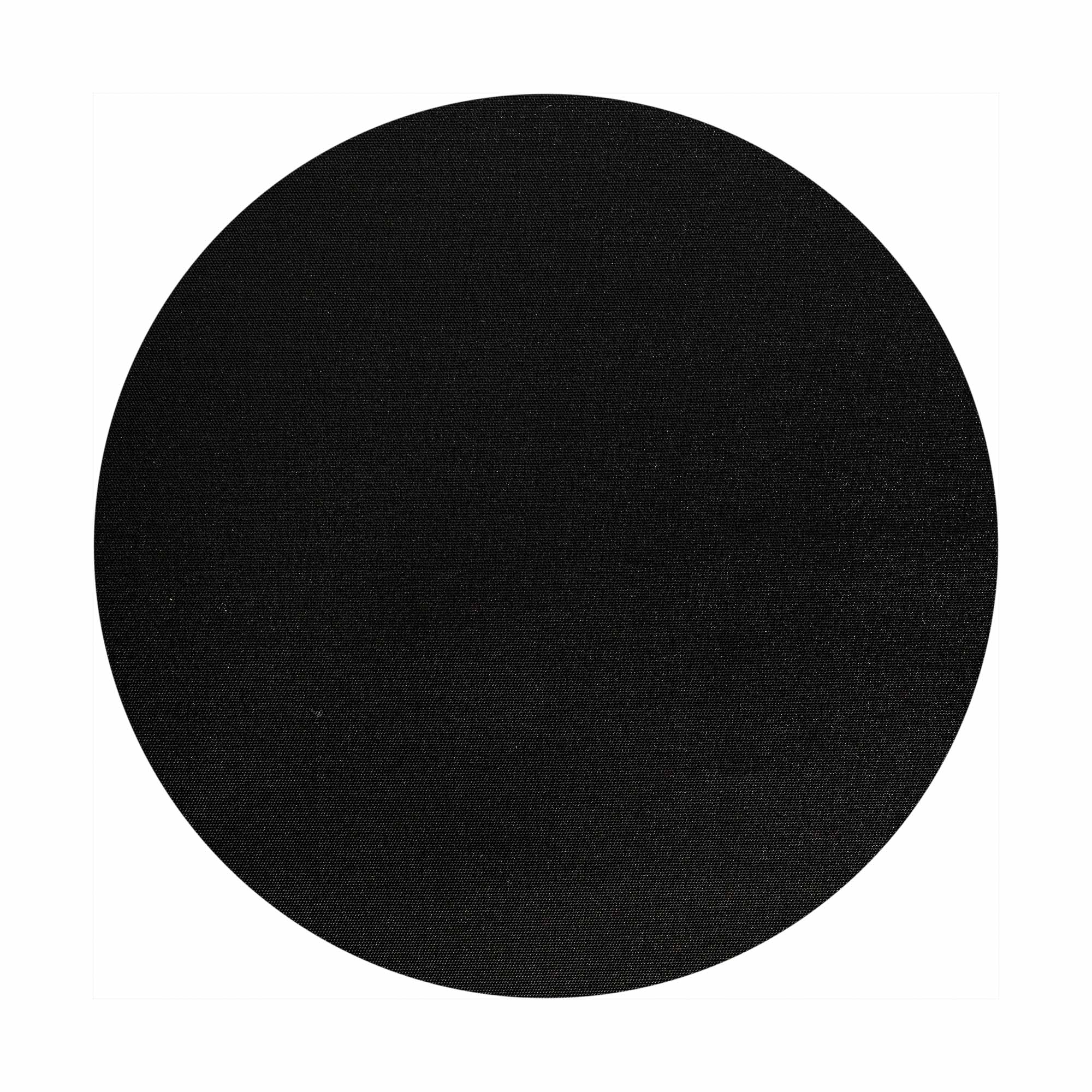 3.9 oz Venom UHMWPE TPU Coated - Full Roll