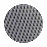 3D spacer mesh - 1/4" - Full Roll