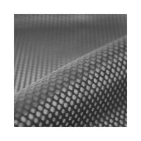 3D Spacer Mesh - Hex Pattern