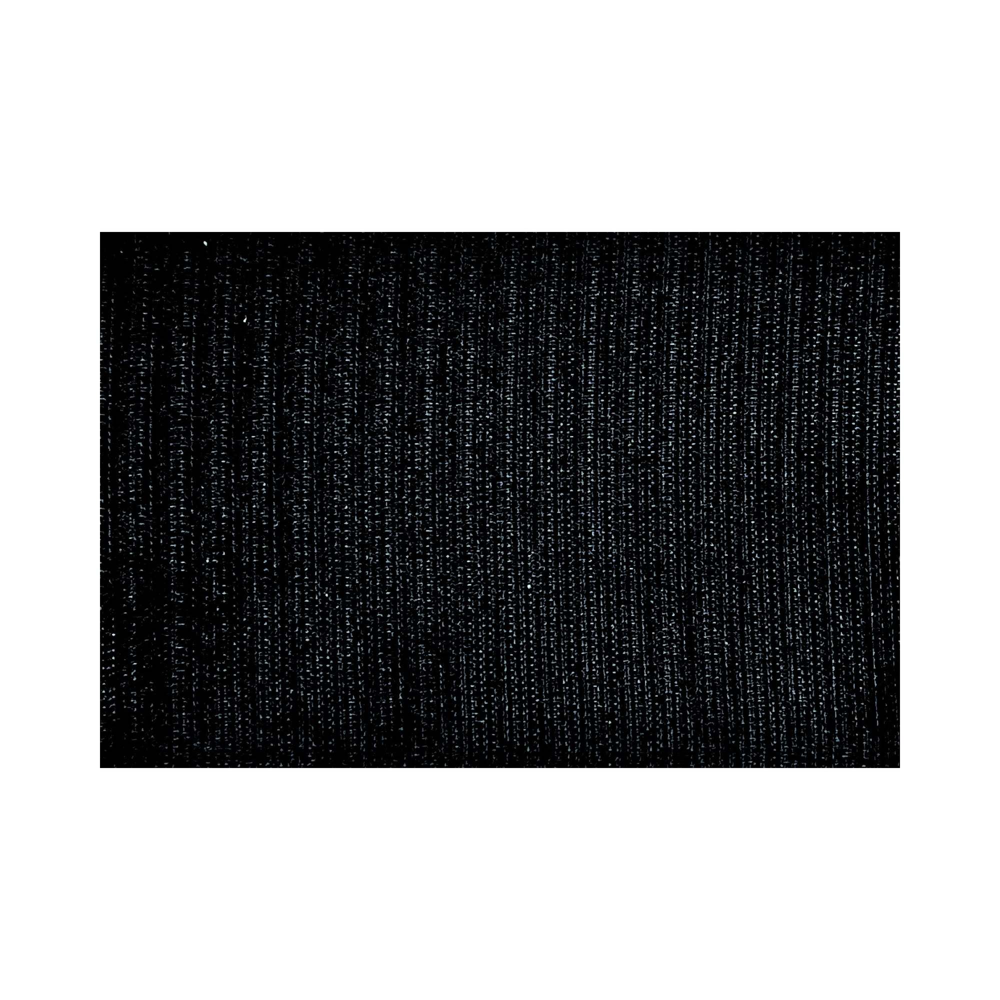 VELCRO® Industrial Sew-On Tape - Hook