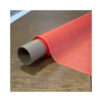 Omnicolor Solids - Dyneema® Composite Fabric - Full Rolls (9.8 yds/ 9 Meters)