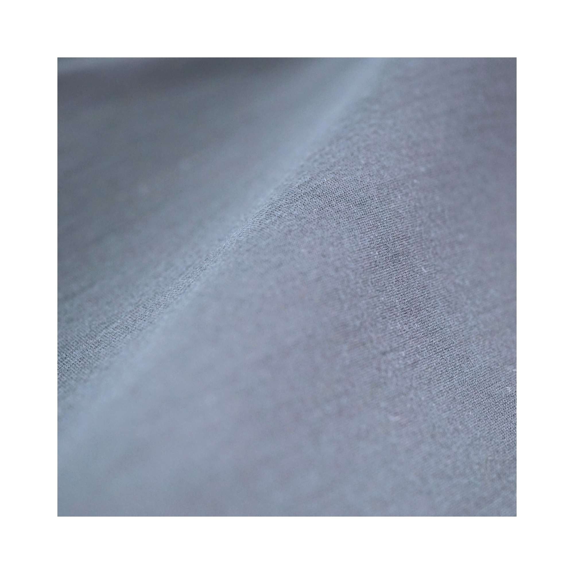 Merino Wool/Nylon Blend Jersey - 163 gsm