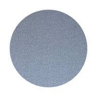 Merino Wool/Nylon Blend Jersey - 163 gsm