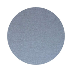Merino Wool/Nylon Blend Jersey - 163 gsm