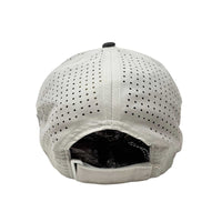 MYOG Logo Technical Trucker Hat