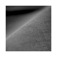 100% Merino Wool Jersey - 208 gsm