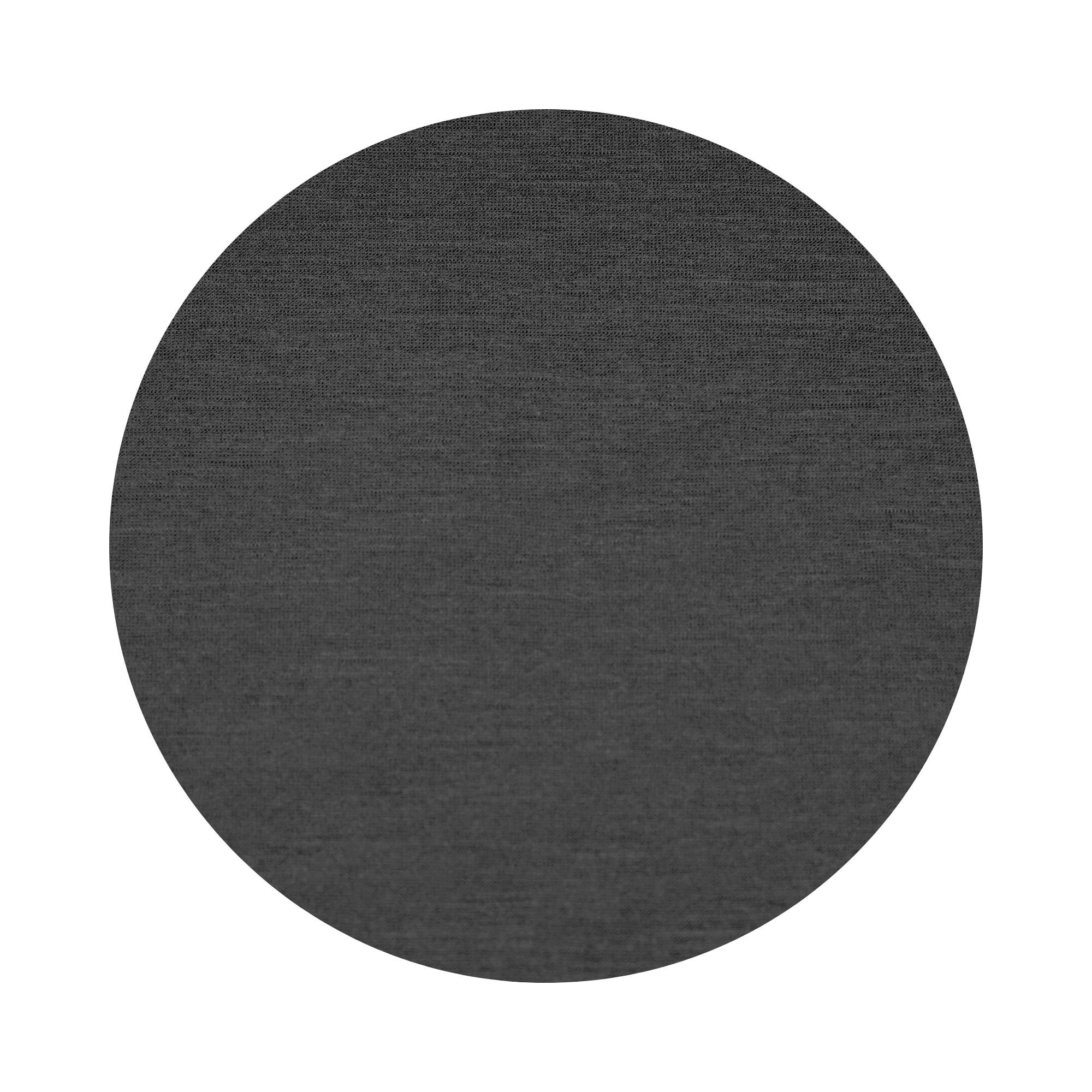 100% Merino Wool Jersey - 208 gsm
