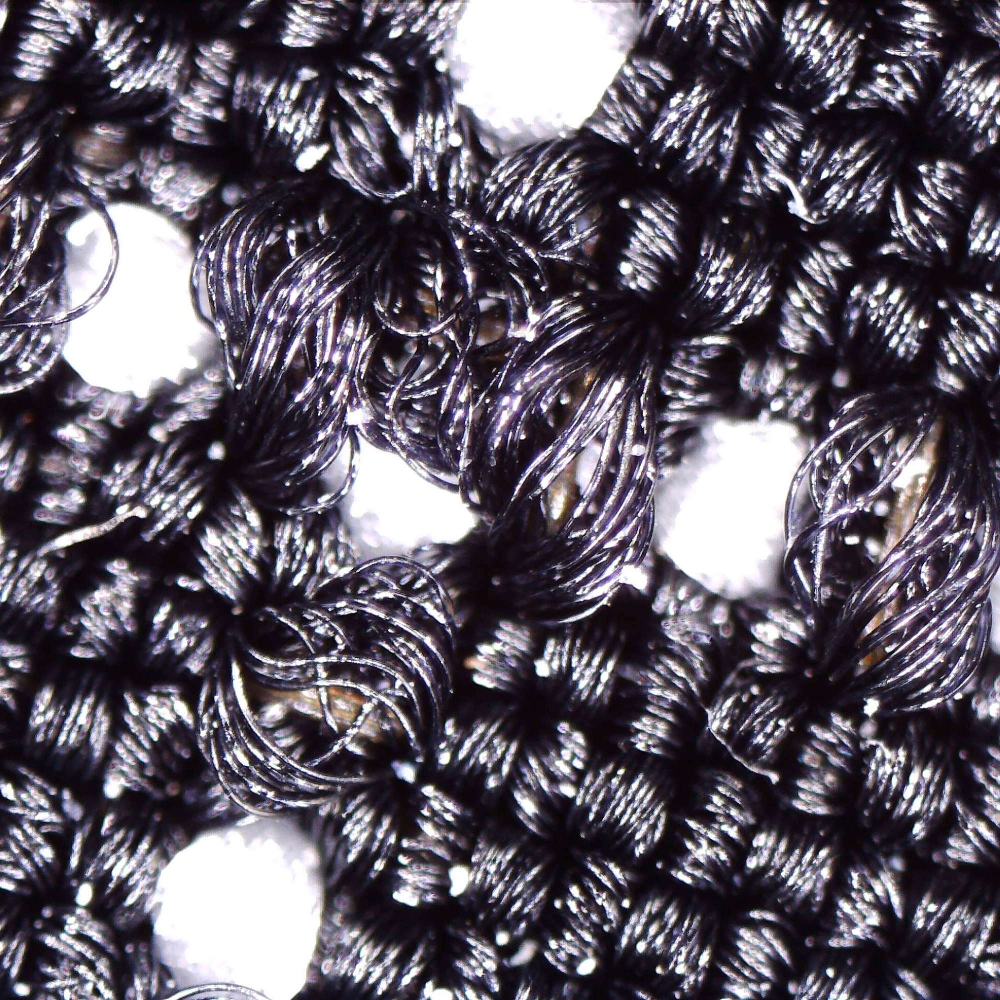 Venom™ Stretch Mesh ECO MAX