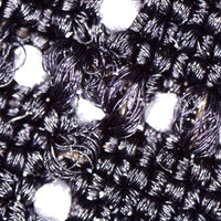 Venom™ Stretch Mesh ECO MAX