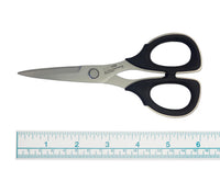 Kai Scissors 7150: 6 inch Professional Scissors