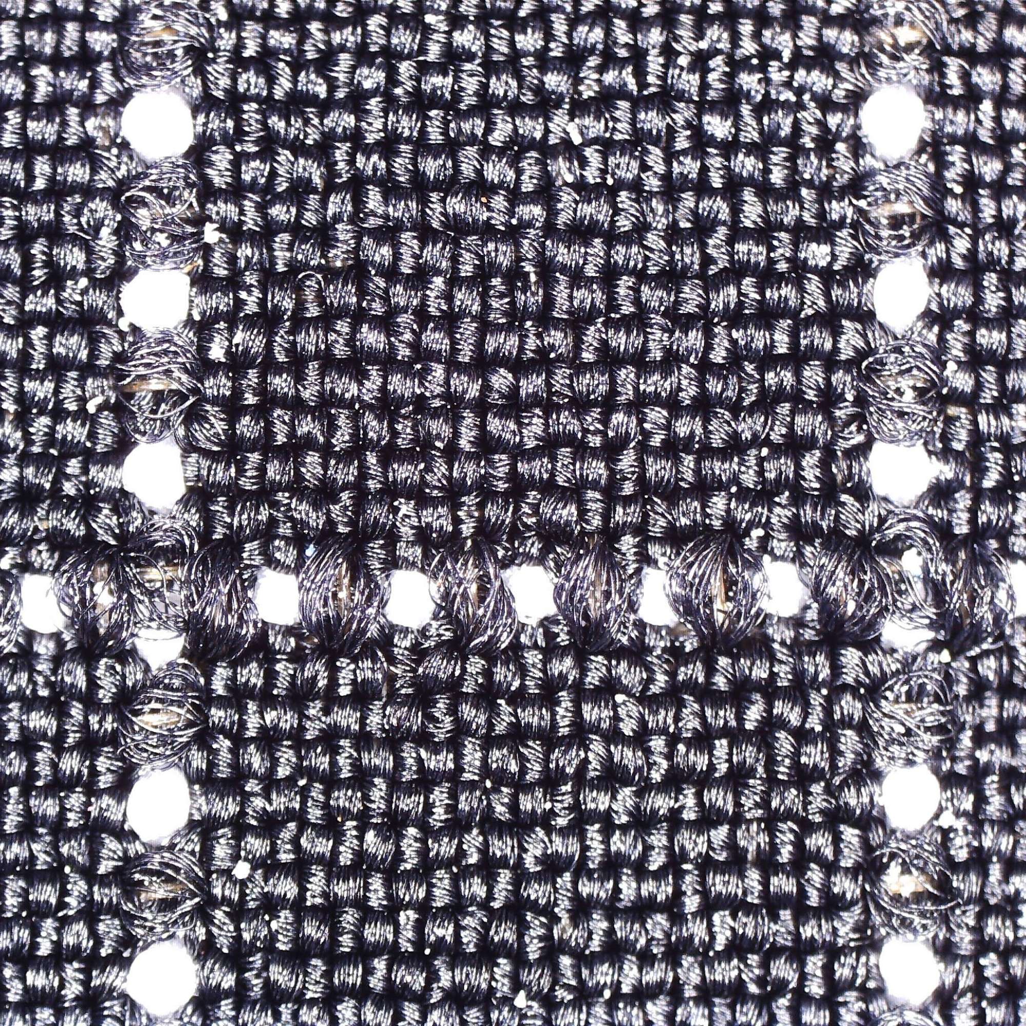 Venom™ Stretch Mesh ECO MAX