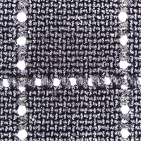 Venom™ Stretch Mesh ECO MAX