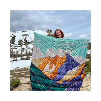 HyperDRY™ 800 FP Duck Down