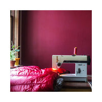 HyperDRY™ 800 FP Duck Down