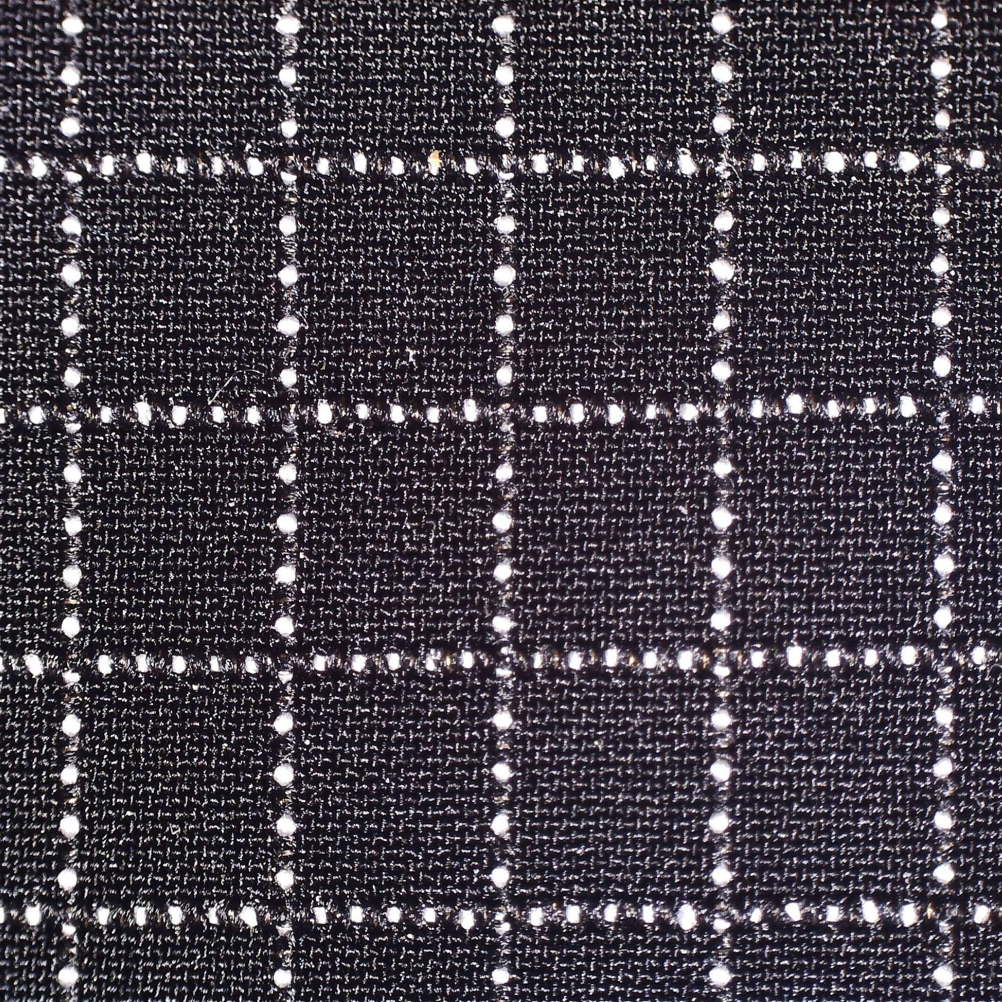 Venom™ Stretch Mesh ECO MAX