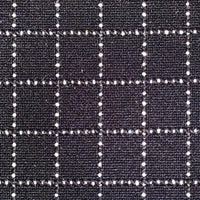 Venom™ Stretch Mesh ECO MAX