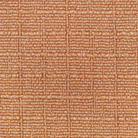 5.2 oz AIRWAVE™ 4-Way Stretch Ripstop Nylon