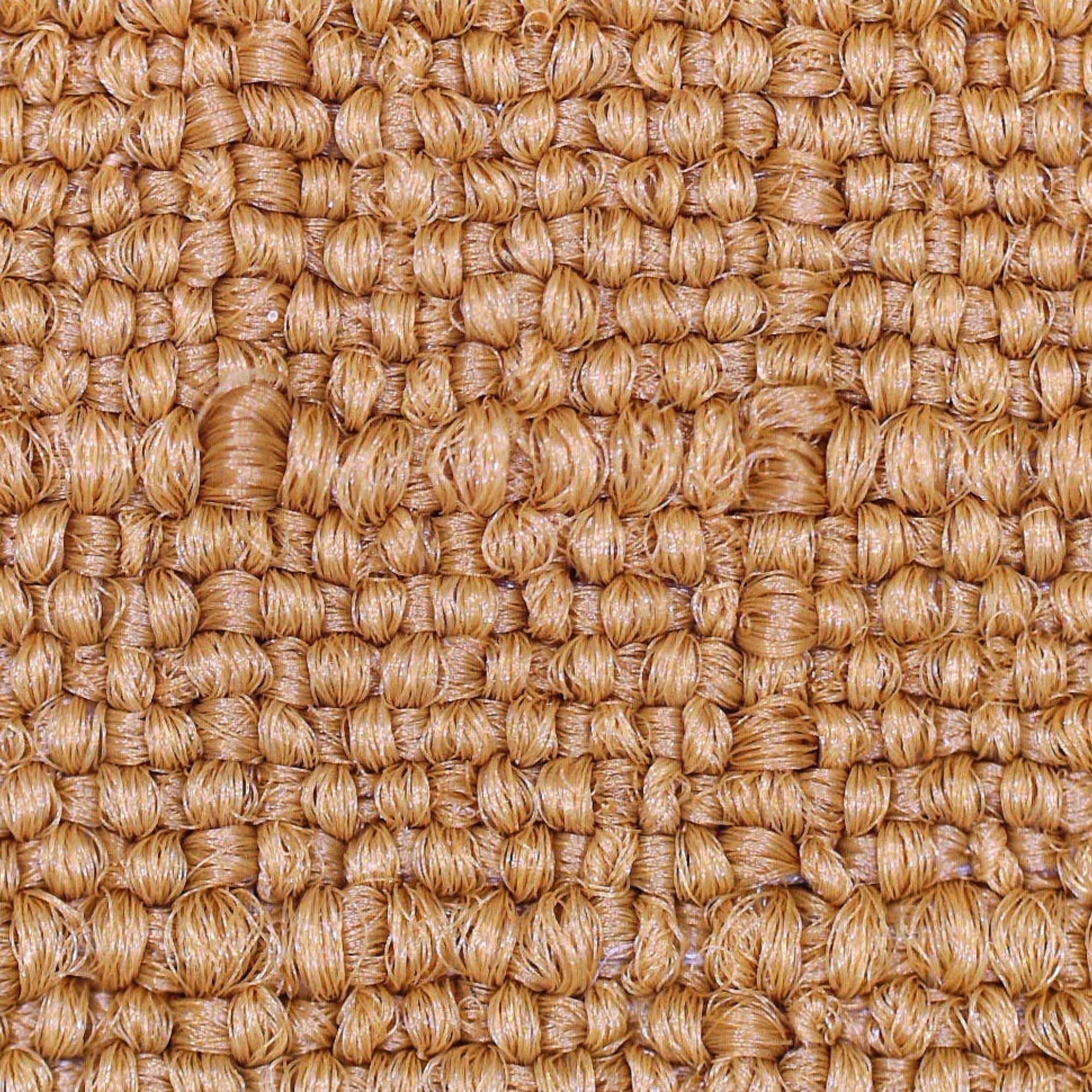 5.2 oz AIRWAVE™ 4-Way Stretch Ripstop Nylon - Full Roll