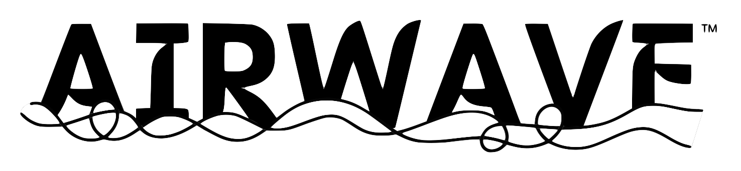 AIRWAVE FABRIC LINE