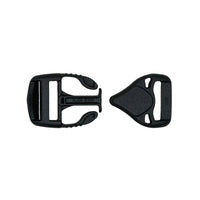 Alien Buckle