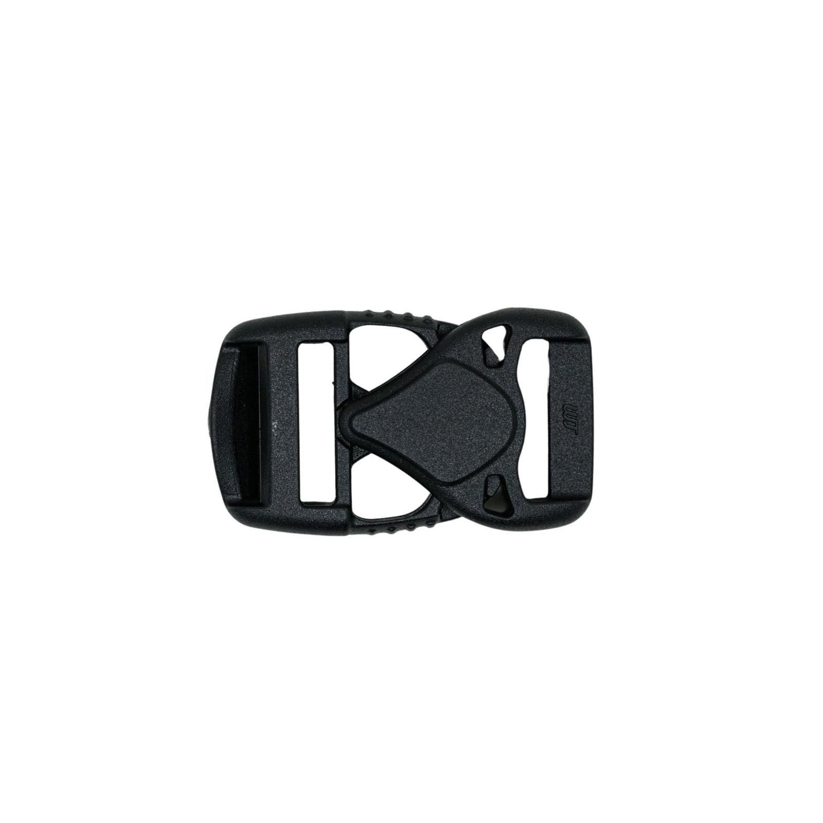 Alien Buckle