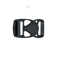 Alien Buckle