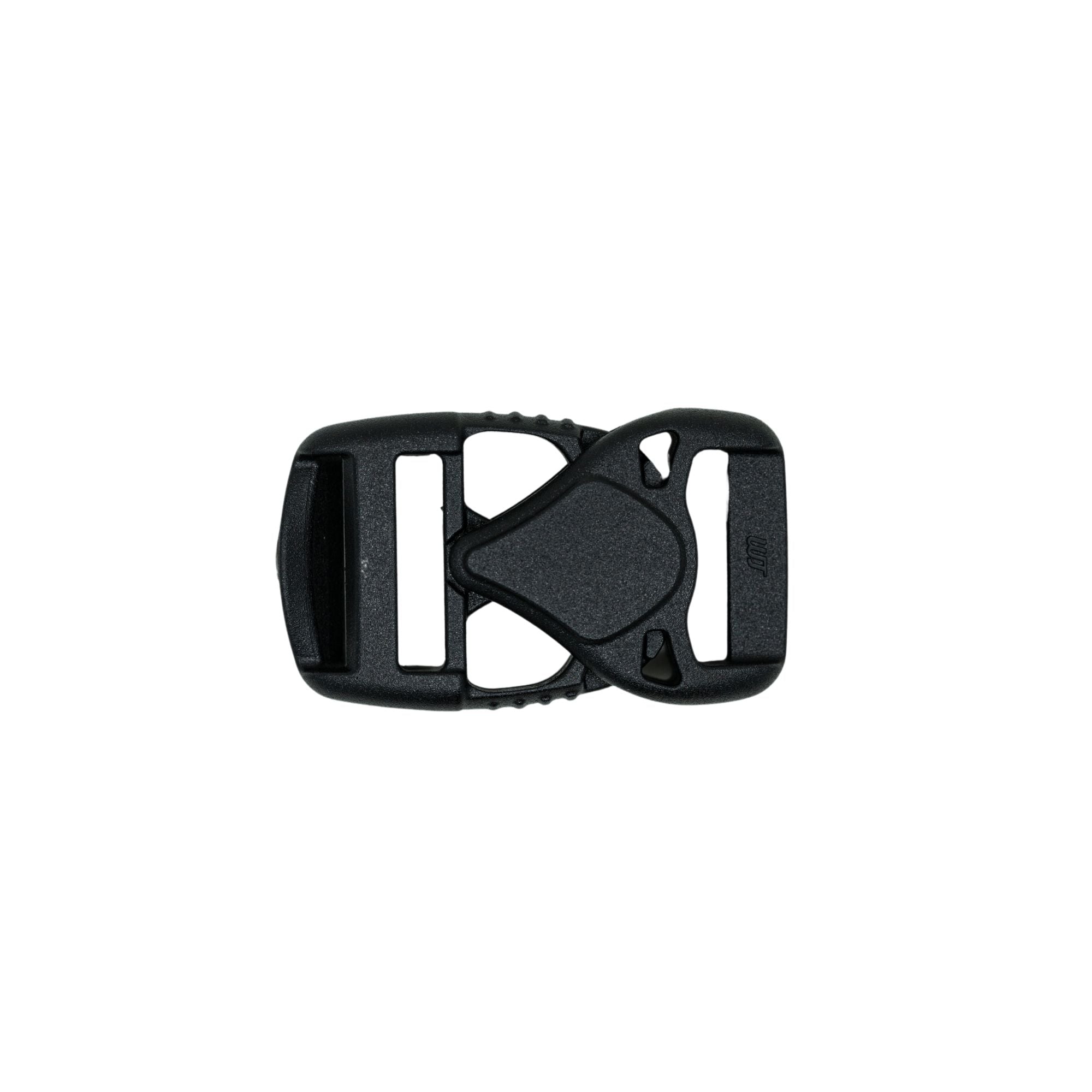Alien Buckle