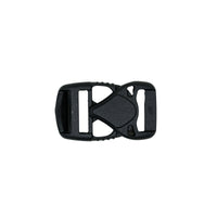 Alien Buckle