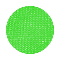 Polartec® Alpha Direct 4004 Fleece