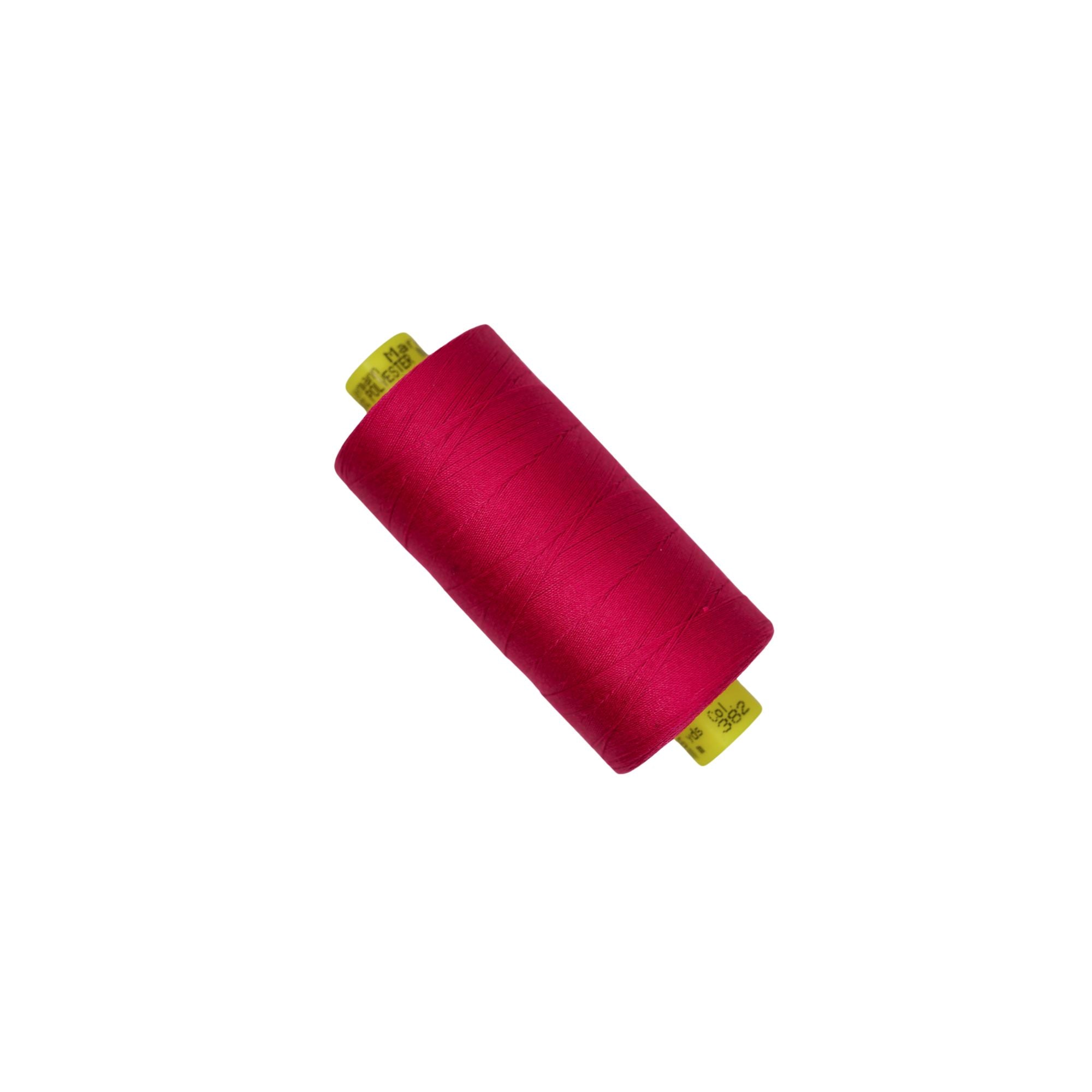 Gutermann MARA 70 Thread