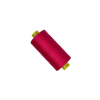 Gutermann MARA 70 Thread
