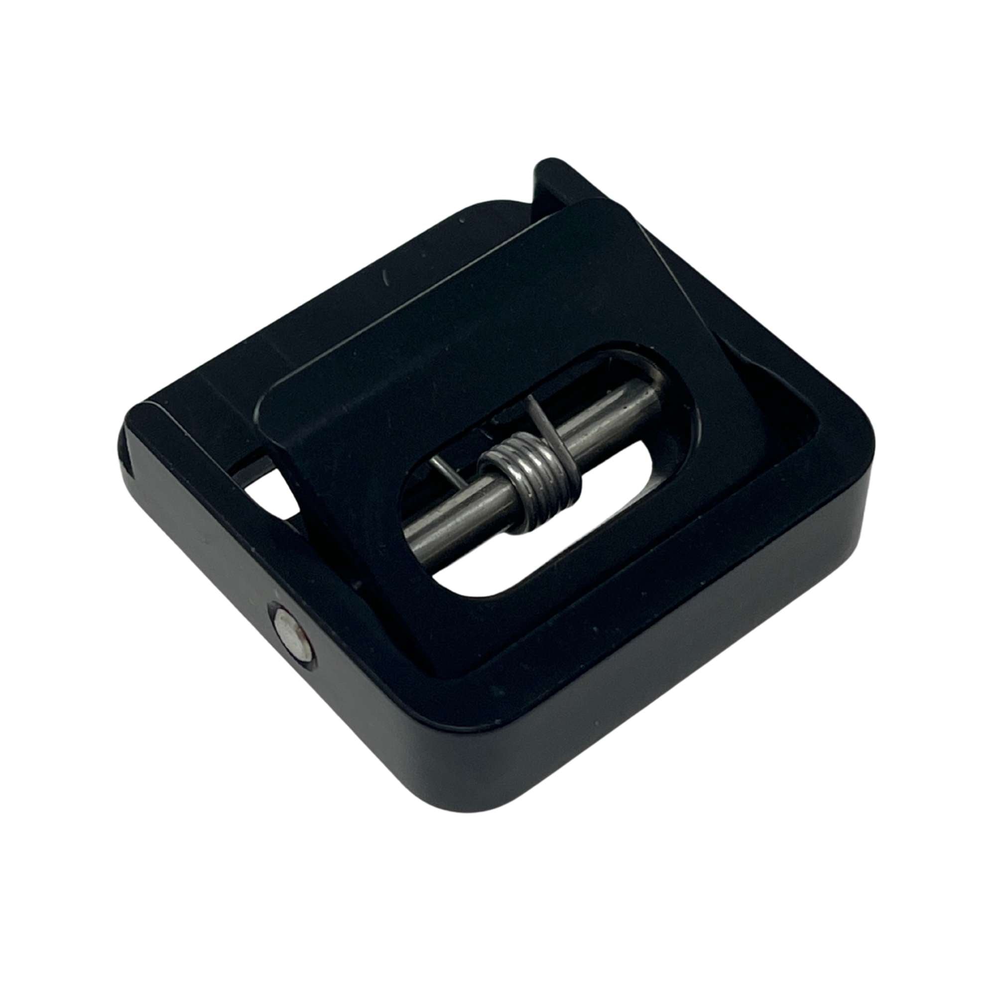 Austere MFG Cam Buckle