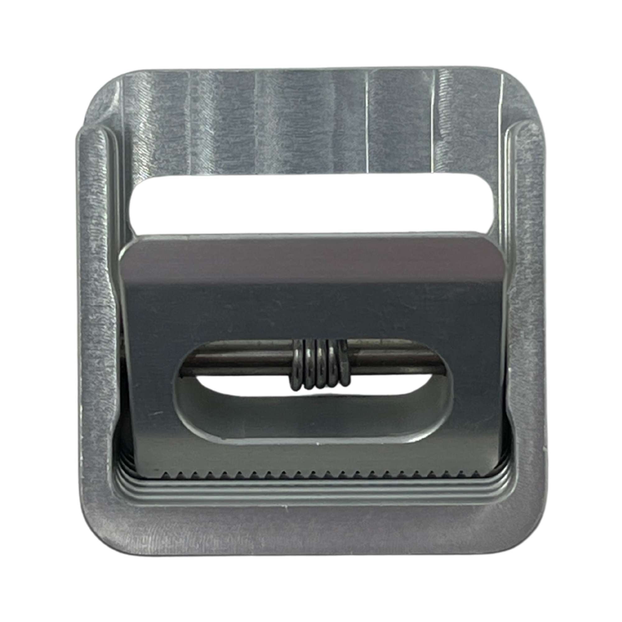 Austere MFG Cam Buckle