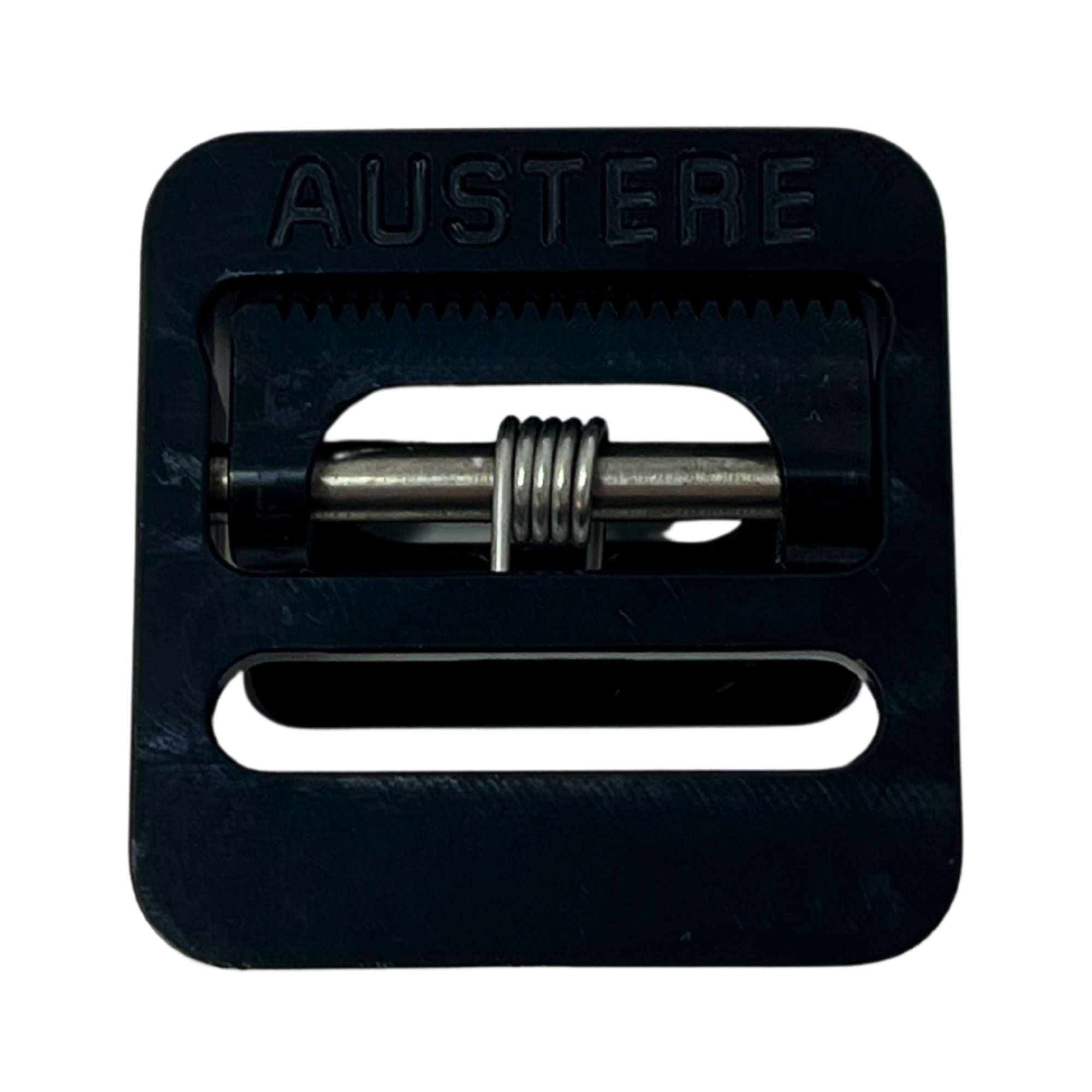 Austere MFG Cam Buckle