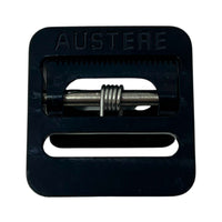 Austere MFG Cam Buckle