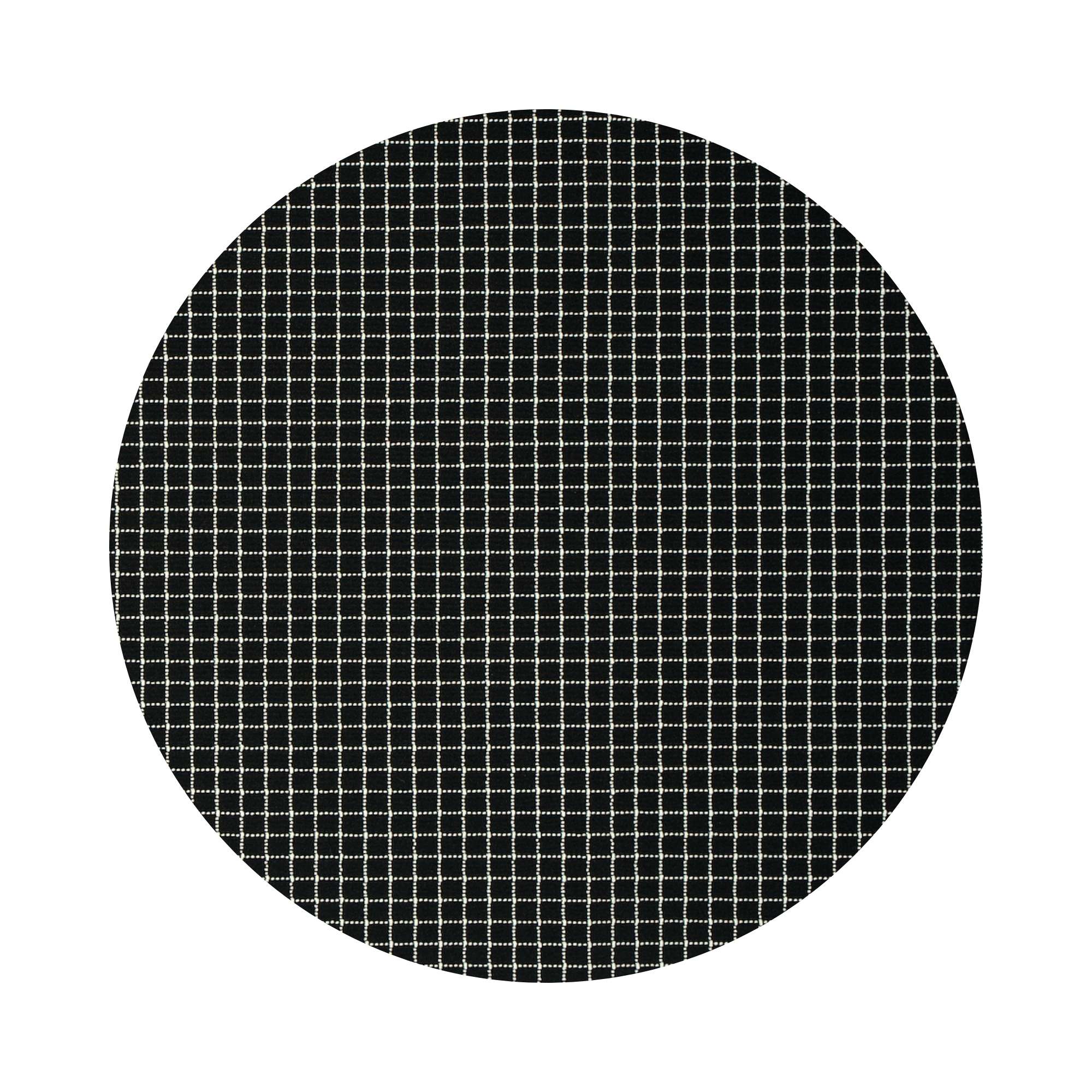 Venom™ Stretch Mesh ECO MAX