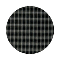 Venom™ Stretch Mesh ECO MAX