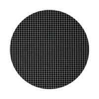 Venom™ Stretch Mesh ECO MAX - Full Roll