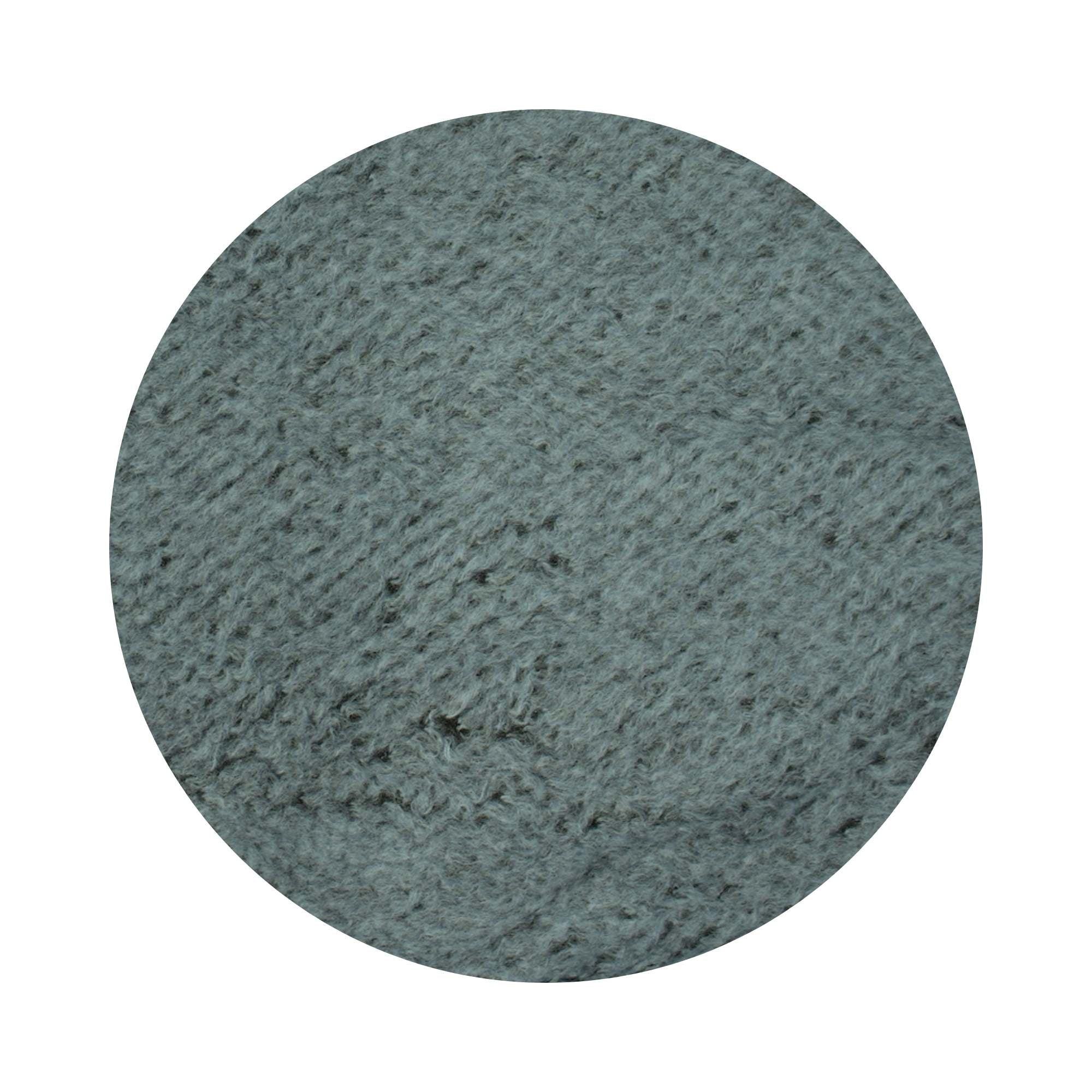 Polartec® Alpha Direct with Wool 4048