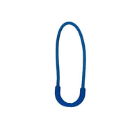 Beam Puller