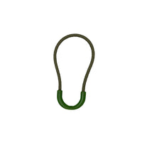Beam Puller