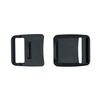 Belt Flat Clip